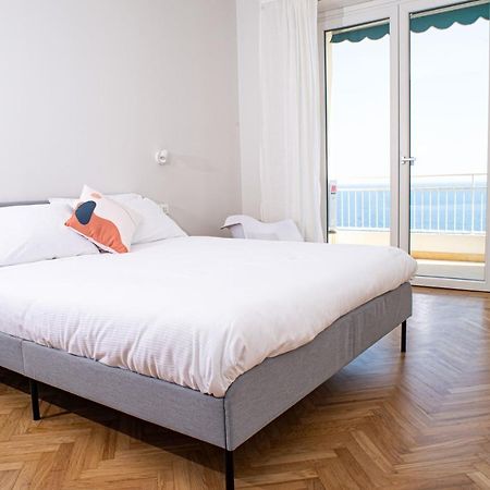 Marconi 442 Apartment Sanremo Exterior photo